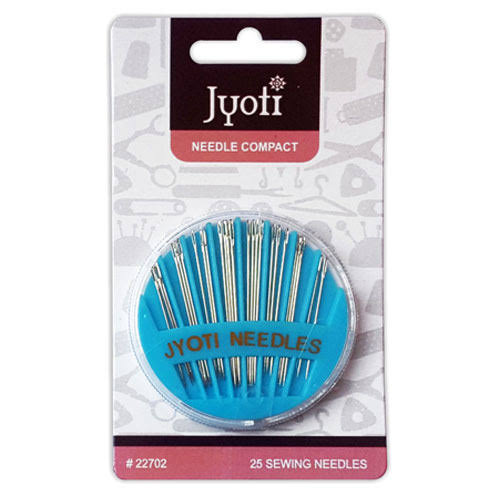 jyoti-compact-needle-set